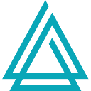 AMBOSS logo