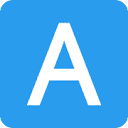 Ameribar logo