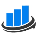 Analyst Prep logo