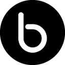 Barbri logo