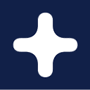 Becker logo