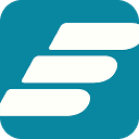 Bench Prep logo
