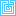 Blueprint logo