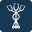 BoardVitals logo