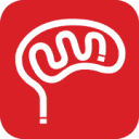 Brain Sensei logo