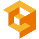 Crushendo logo