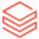 Databricks Academy logo