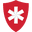 EMT Pass logo