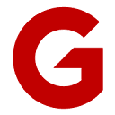 Gleim logo