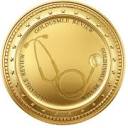 GoldUSMLE logo