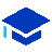 GregMat logo