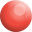 HR.COM logo