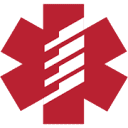 Impact EMS logo