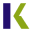 Kaplan logo