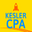 Kesler CPA Review logo