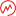 Manhattan Prep logo
