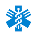 MedicTests logo