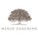 Menlo Coaching logo