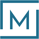 MindEdge logo