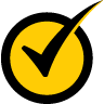 Mometrix logo