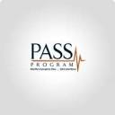 PASS Program logo