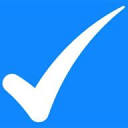Prep 101 logo