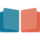 Prep Expert logo
