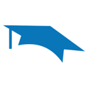 PrepScholar logo