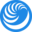 RxPrep logo