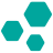 Salt Solutions logo