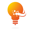 SmartBarPrep logo