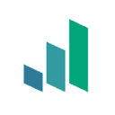 Surgent logo