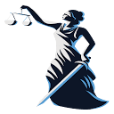 Themis logo