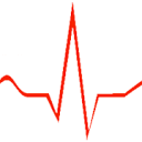USMLE Success Academy logo